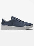 TIMBERLAND Обувки Seneca Bay Oxford