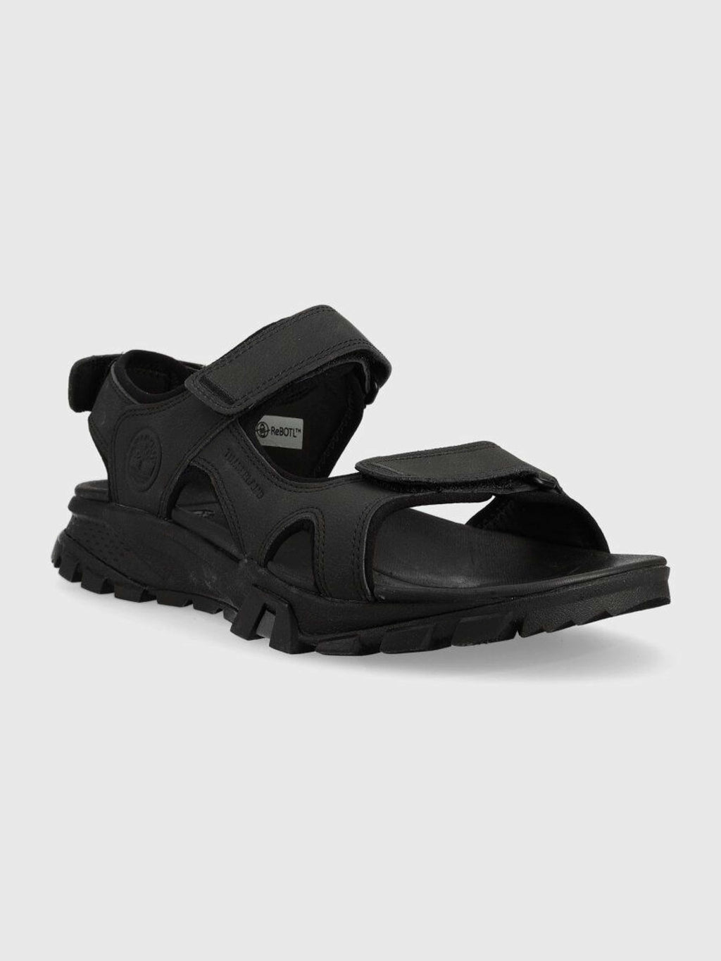 TIMBERLAND Сандали Lincoln Peak BACKSTRAP SANDAL