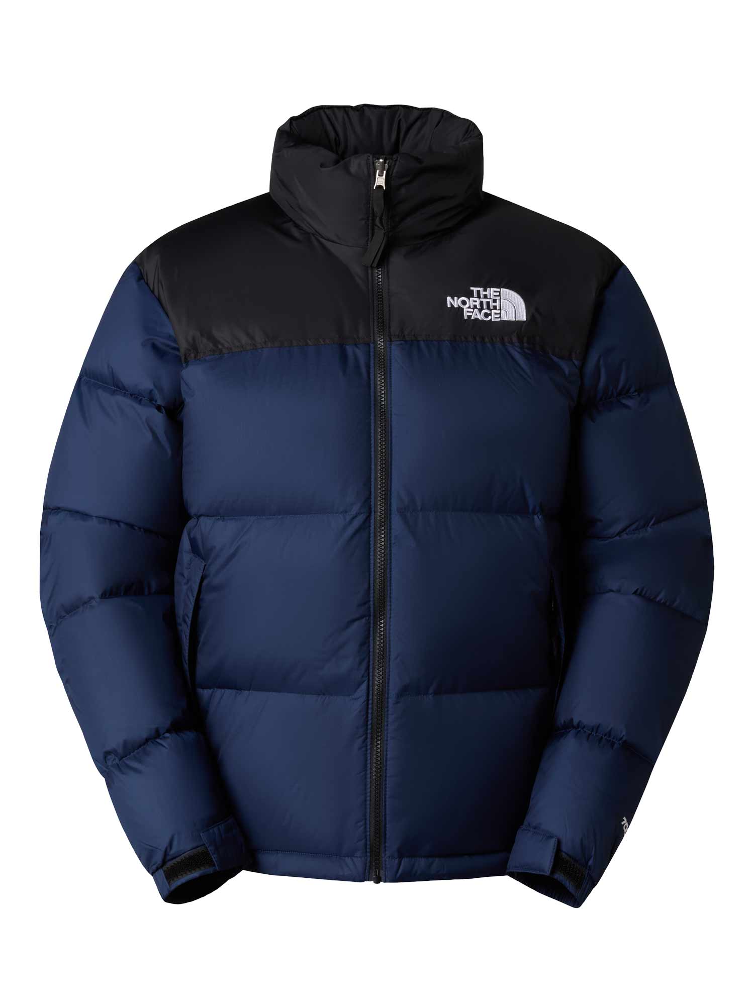 THE NORTH FACE Яке M 1996 RETRO NUPTSE JACKET NUPTSE