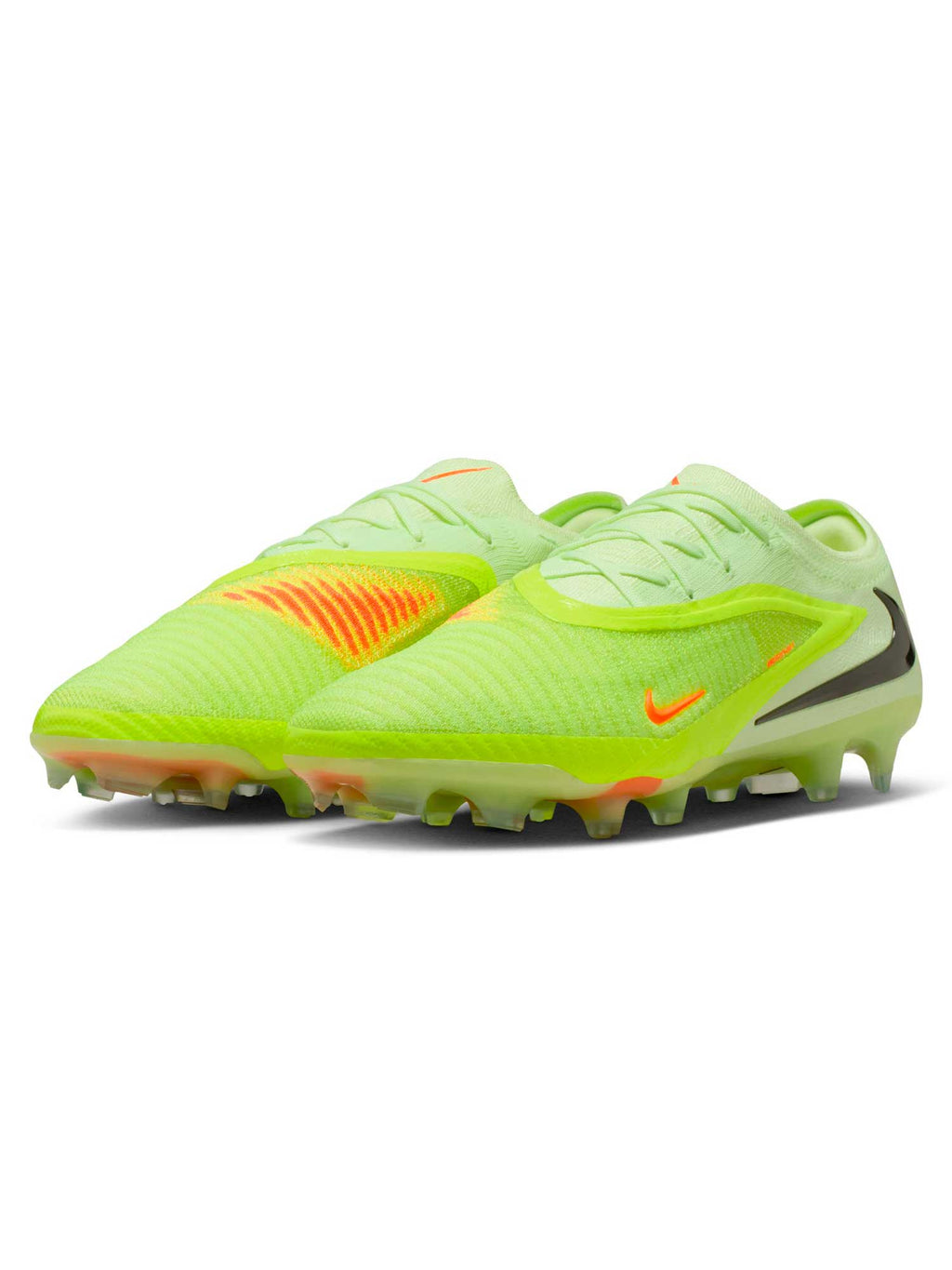 NIKE Обувки PHANTOM 6 LOW ELITE FG