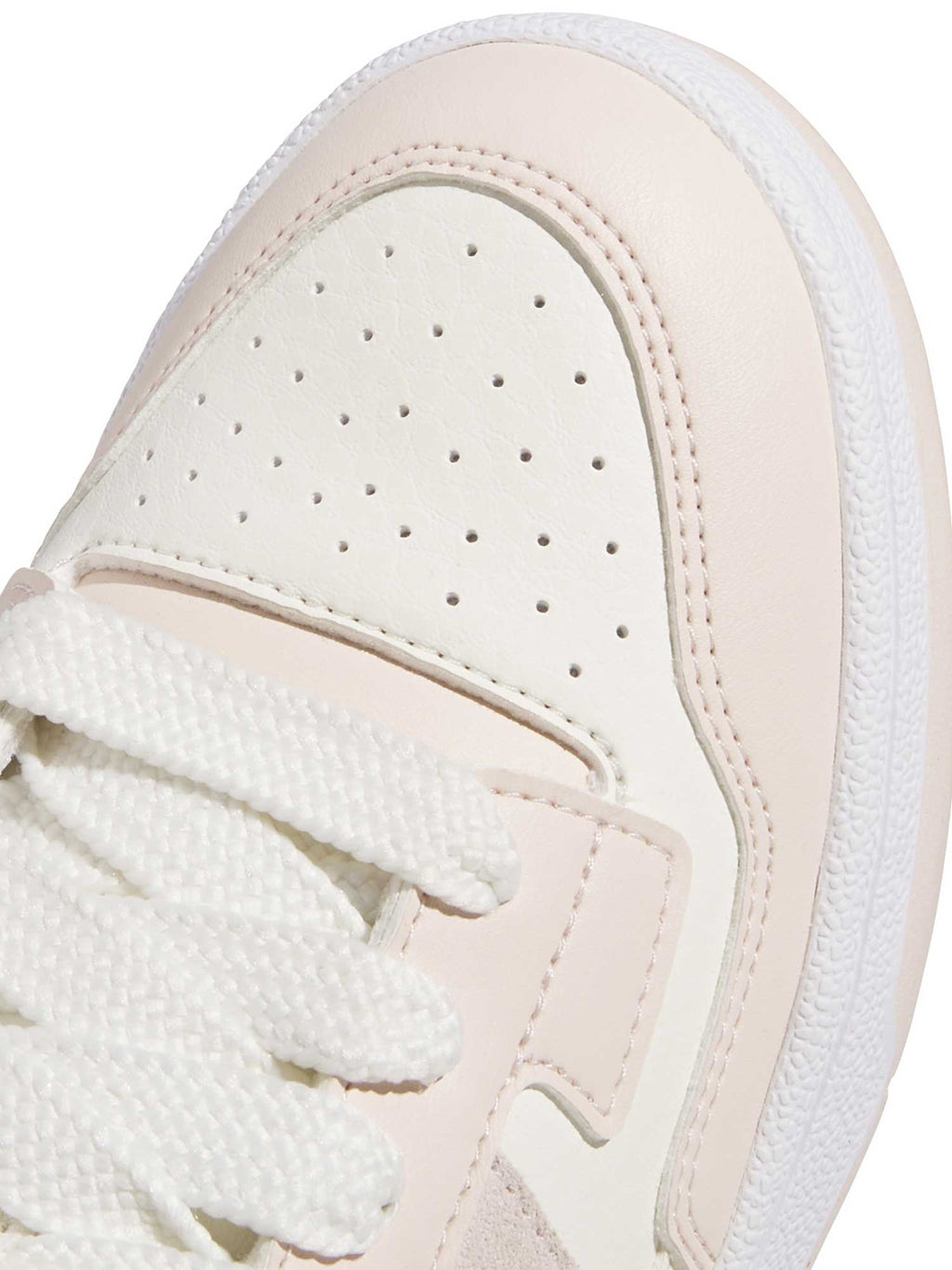 ADIDAS PERFORMANCE Обувки Rapid Court Low