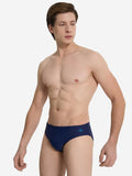 JOSS Бански Men's Fitness Swim Rubber Prints Swm Trunks