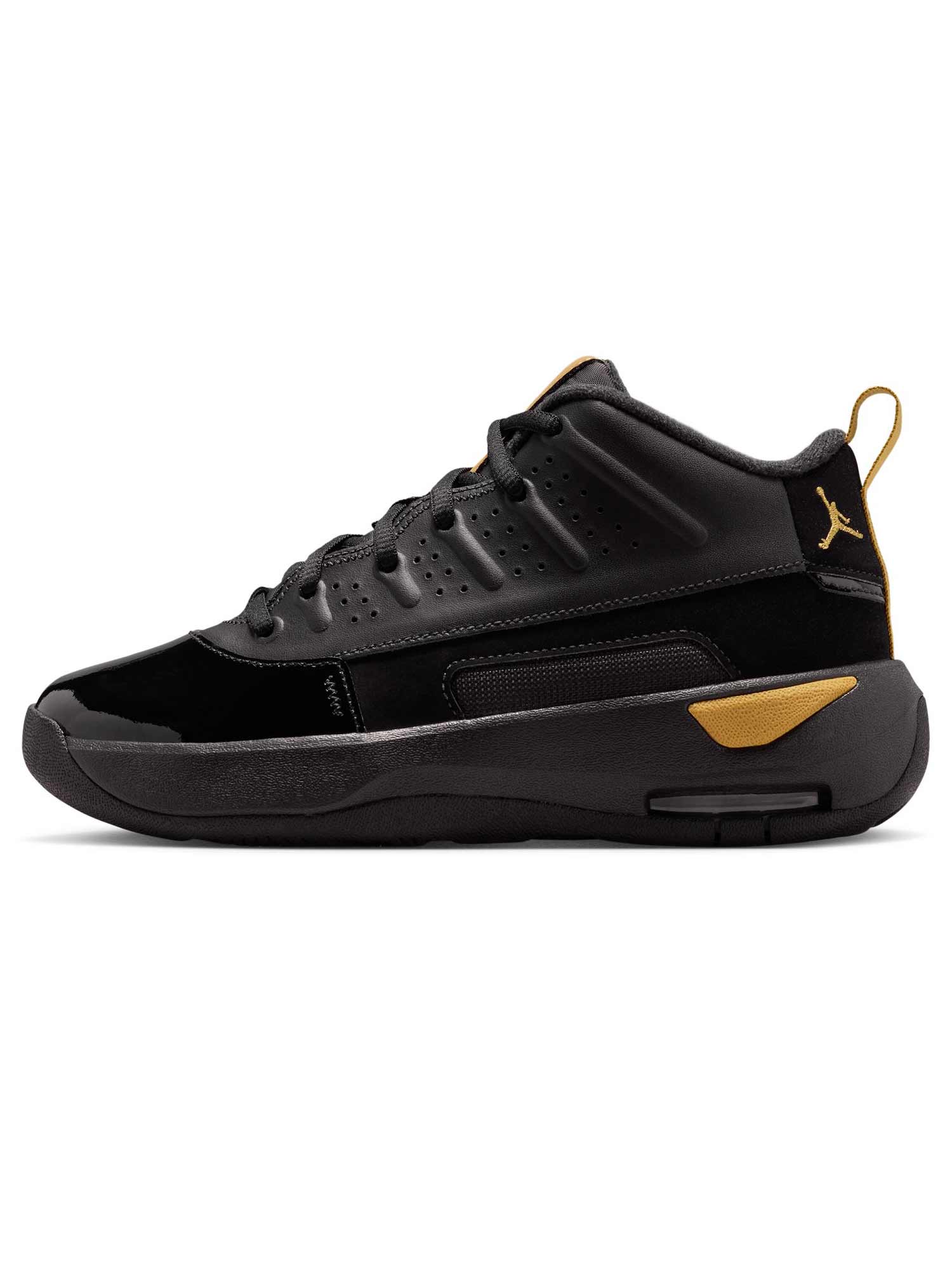 JORDAN Обувки JORDAN MAX AURA 7 (GS)