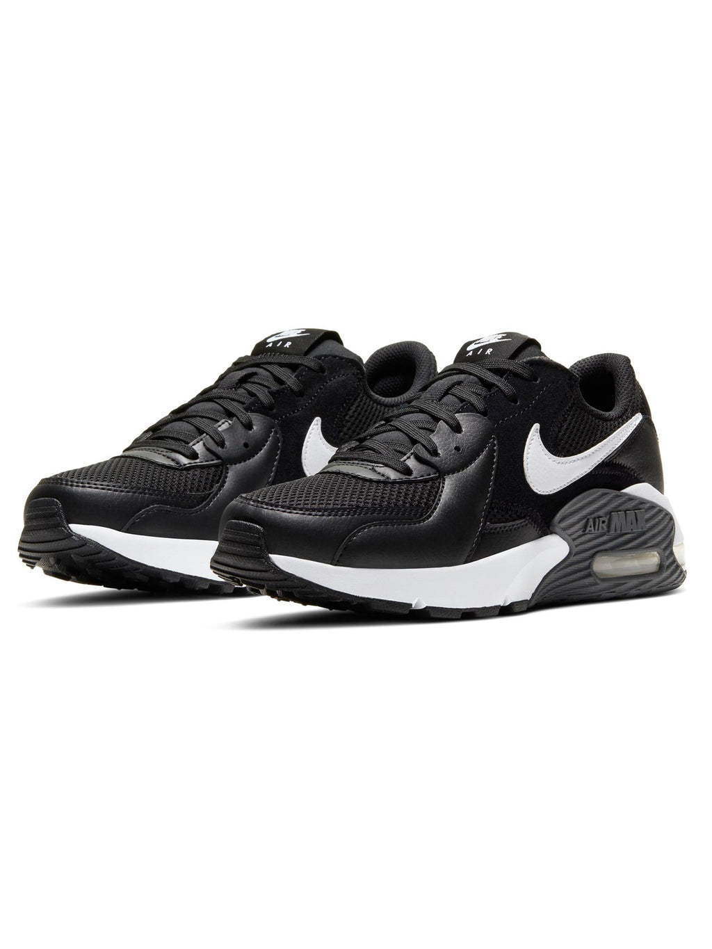 NIKE Обувки Air Max Excee