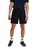 SPEEDO Плувни шорти CLUB SHORT AM
