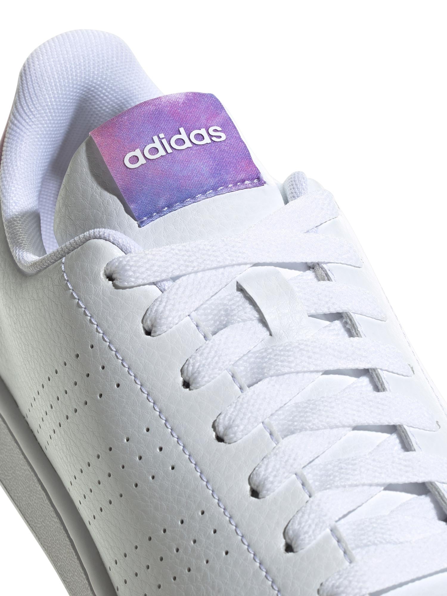 ADIDAS SPORTSWEAR Обувки Advantage