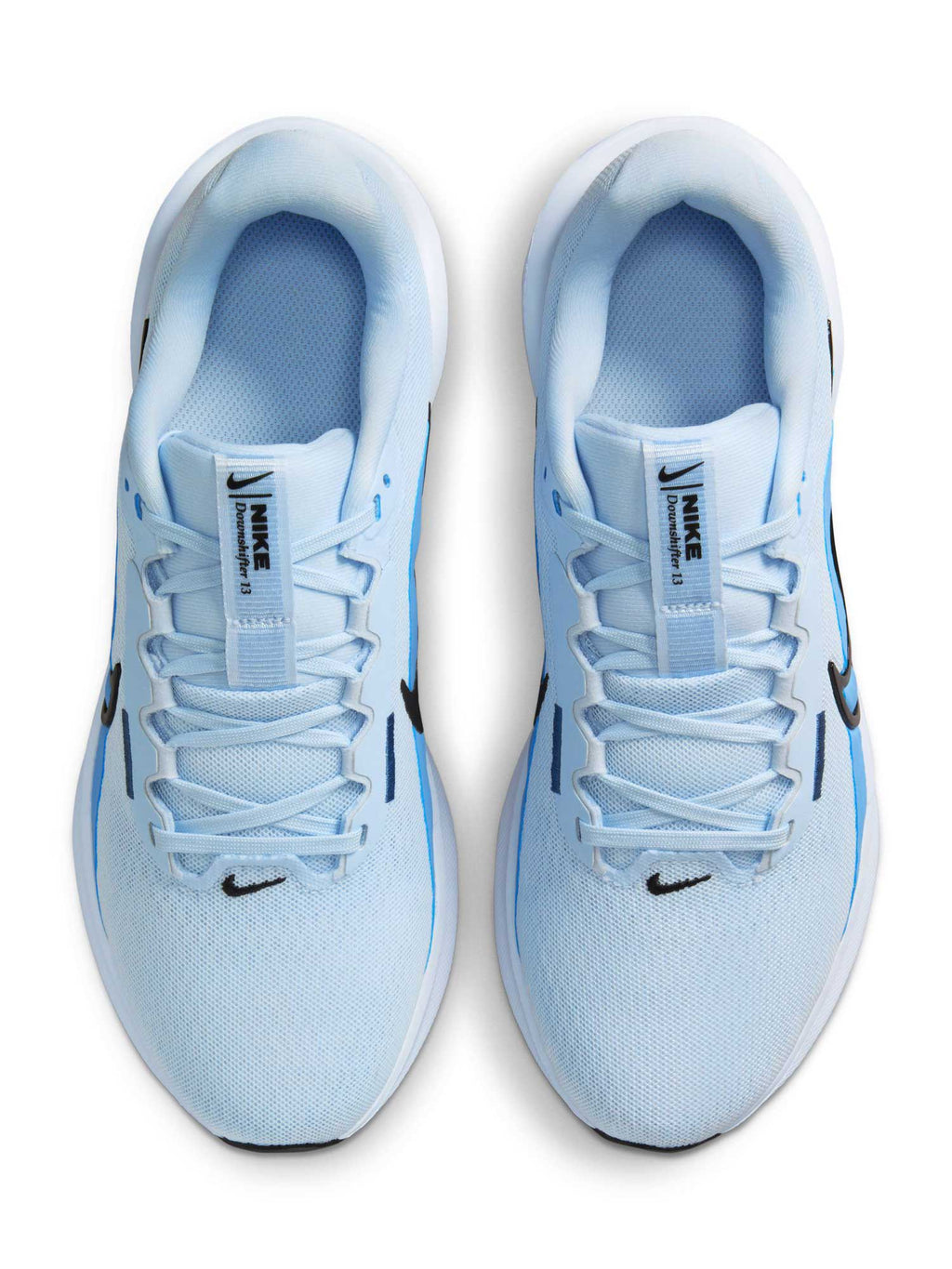 NIKE Обувки W DOWNSHIFTER 13