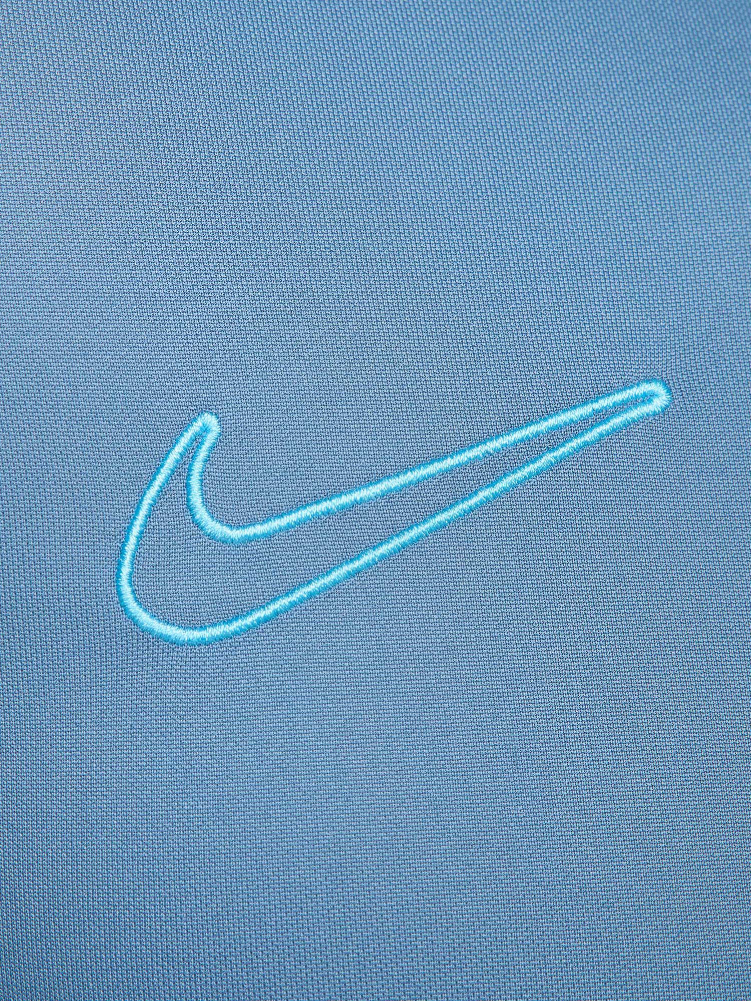NIKE Тениска M NK DF ACD23 TOP SS BR