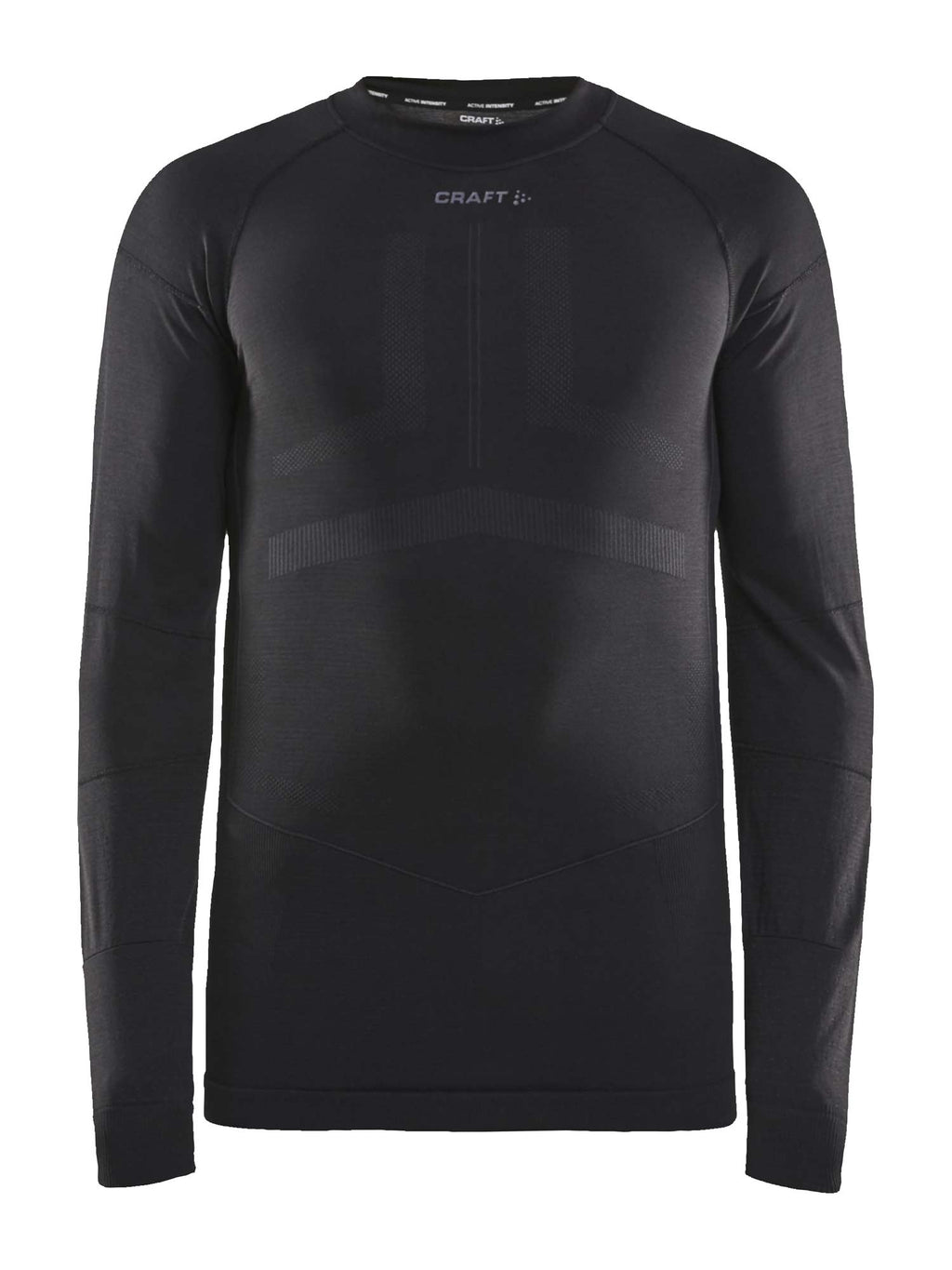 CRAFT Термоблуза ACTIVE INTENSITY CN LS M