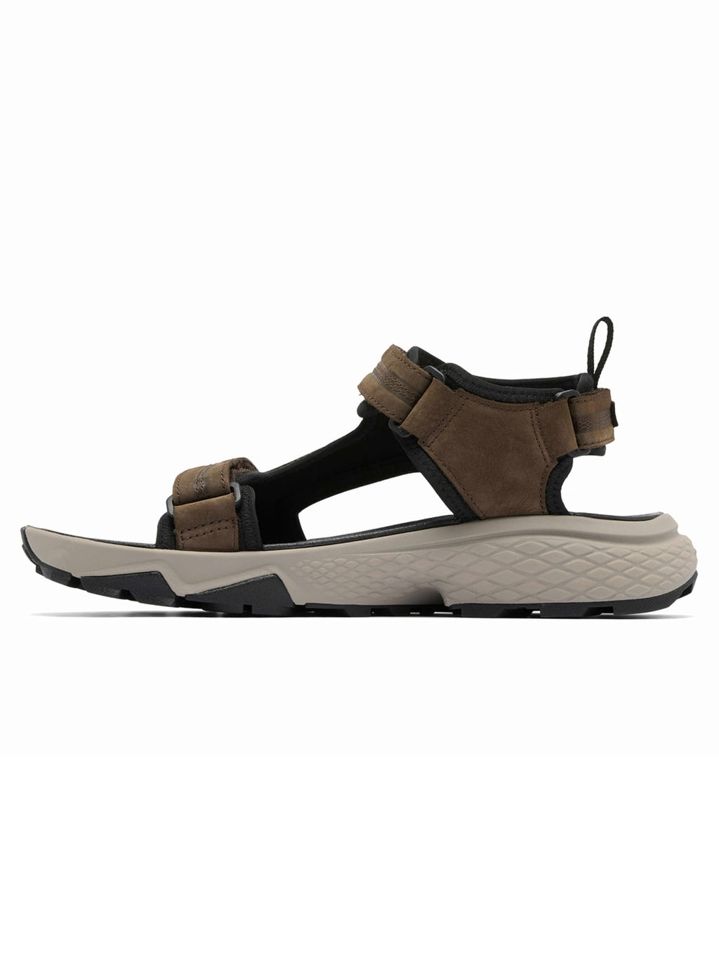 COLUMBIA Сандали PEAKFREAK RUSH SANDAL LEA
