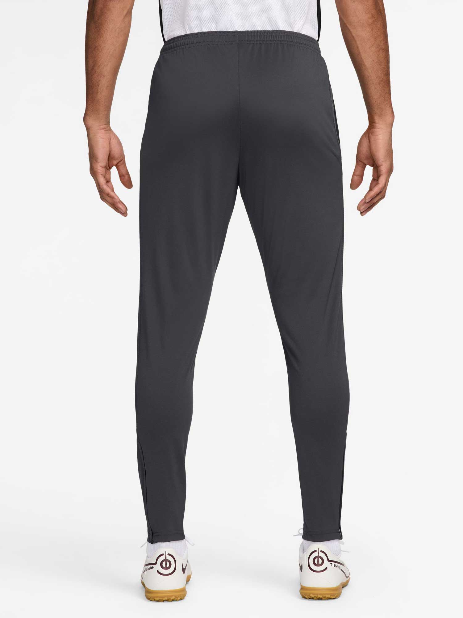 NIKE Спортно долнище M NK DF ACD23 PANT KPZ BR