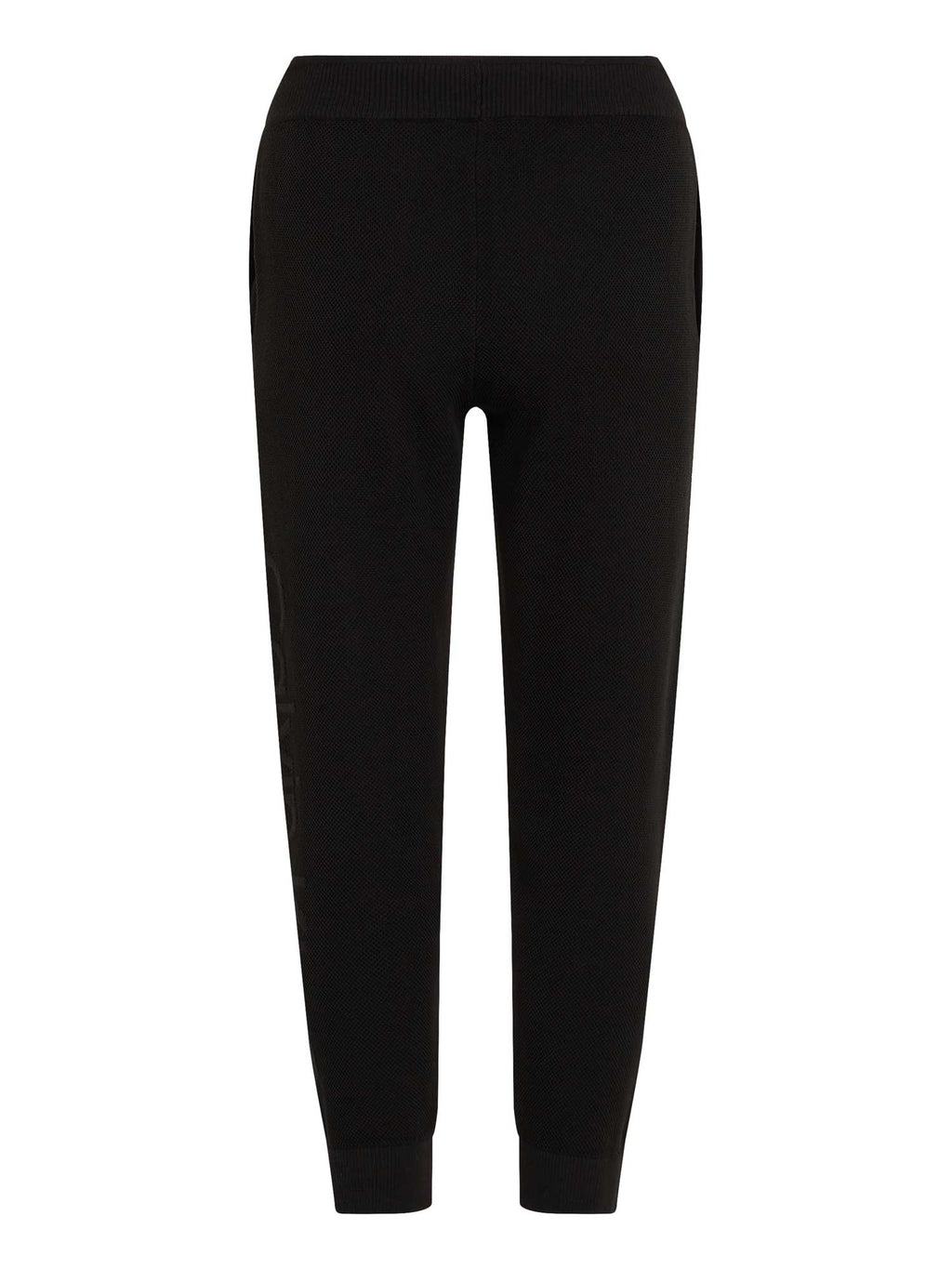 Calvin Klein Performance Спортно долнище JOGGER