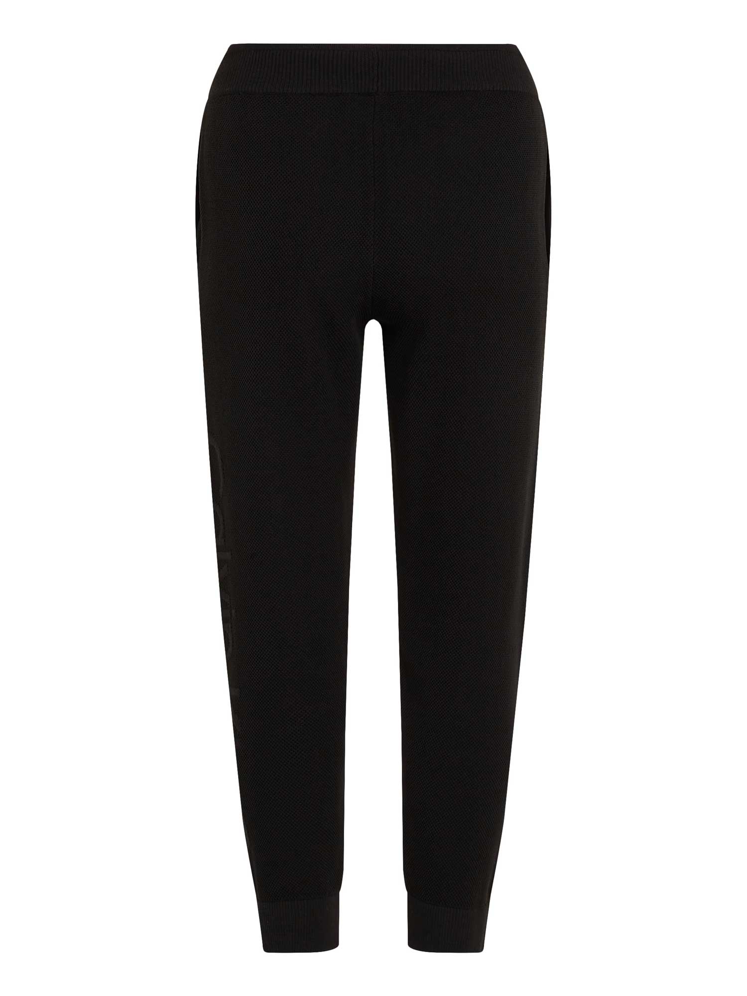 Calvin Klein Performance Спортно долнище JOGGER