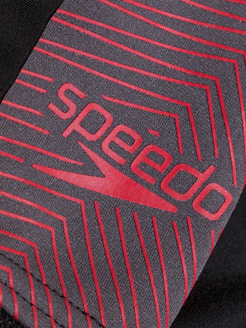SPEEDO Бански MENS DIVE AQUASHORT