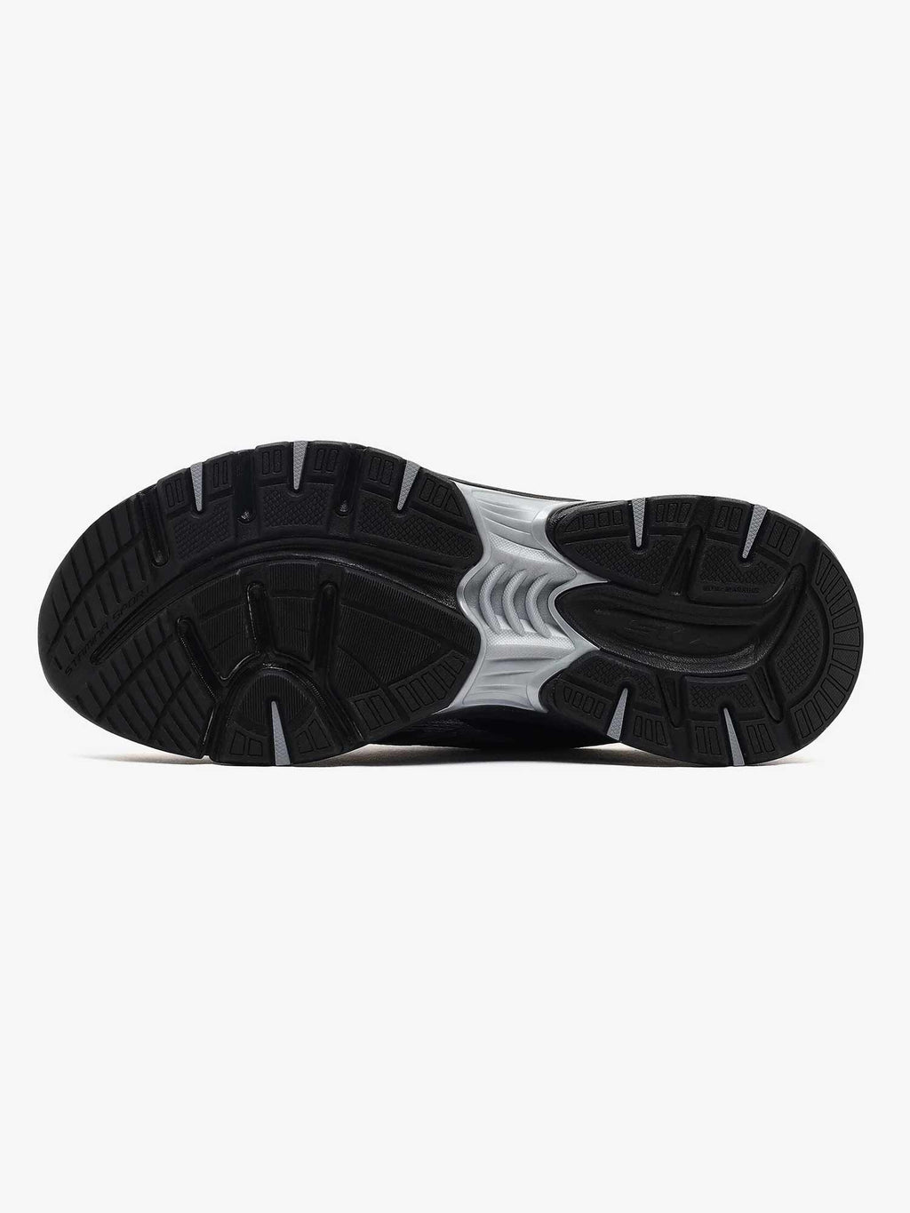 SKECHERS Обувки STAMINA SPORT