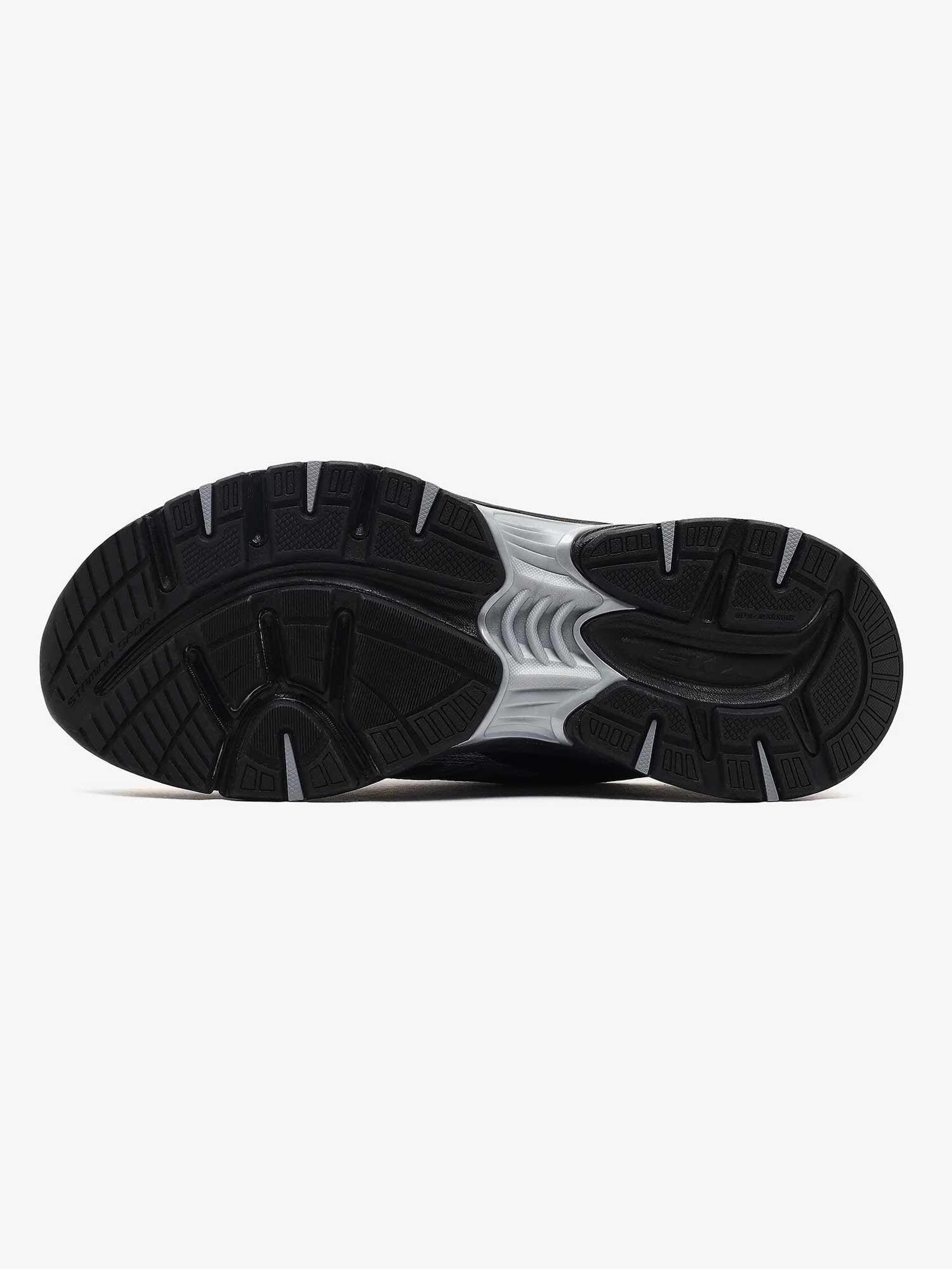 SKECHERS Обувки STAMINA SPORT