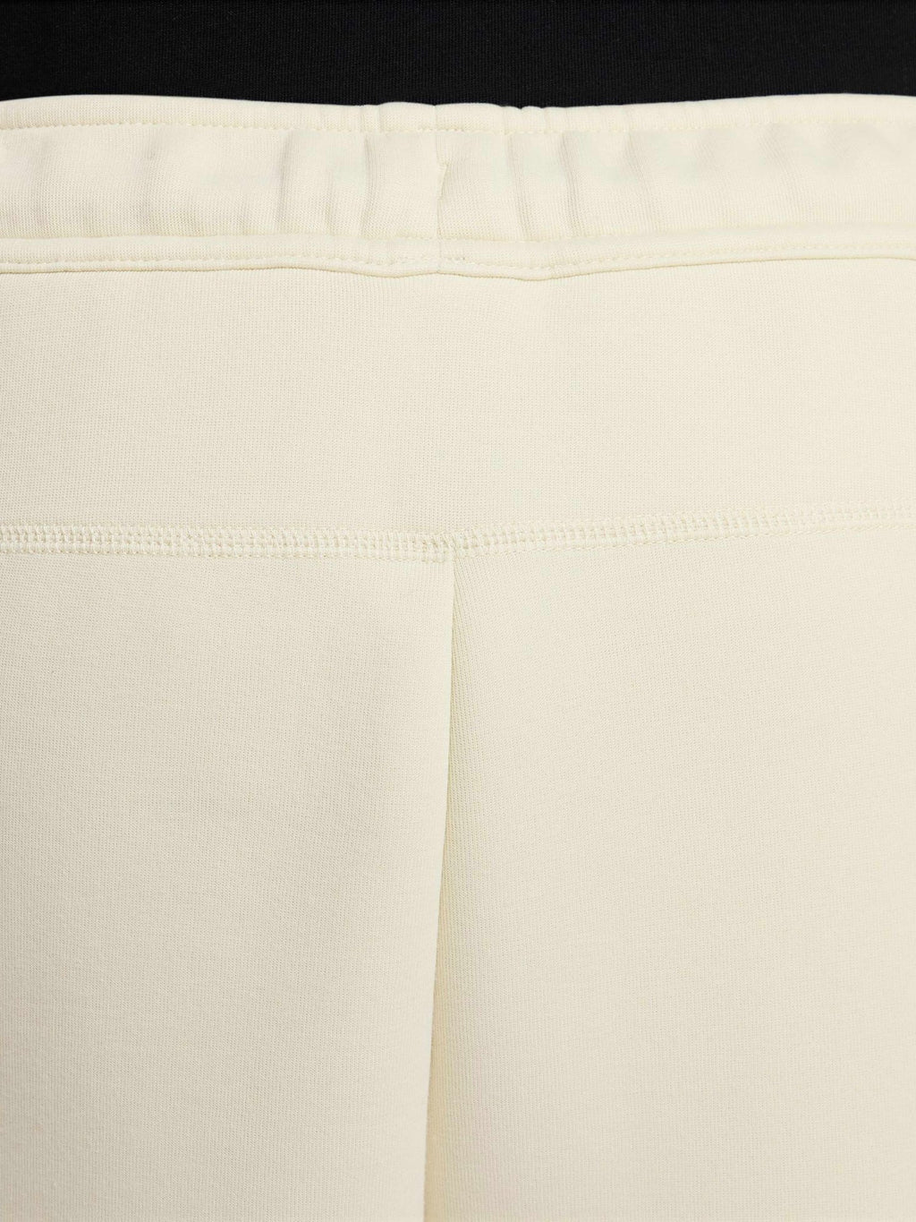 NIKE Къси панталони M NK TCH FLC SHORT