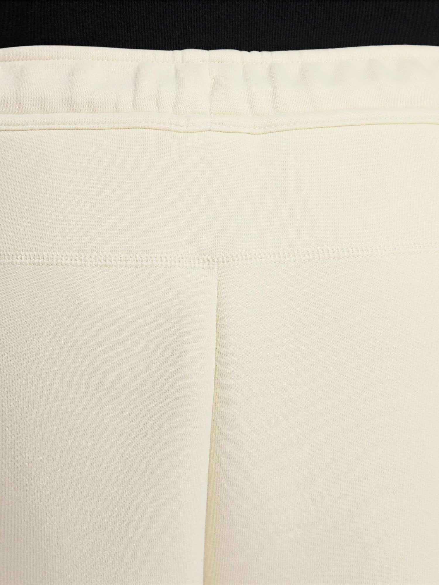 NIKE Къси панталони M NK TCH FLC SHORT