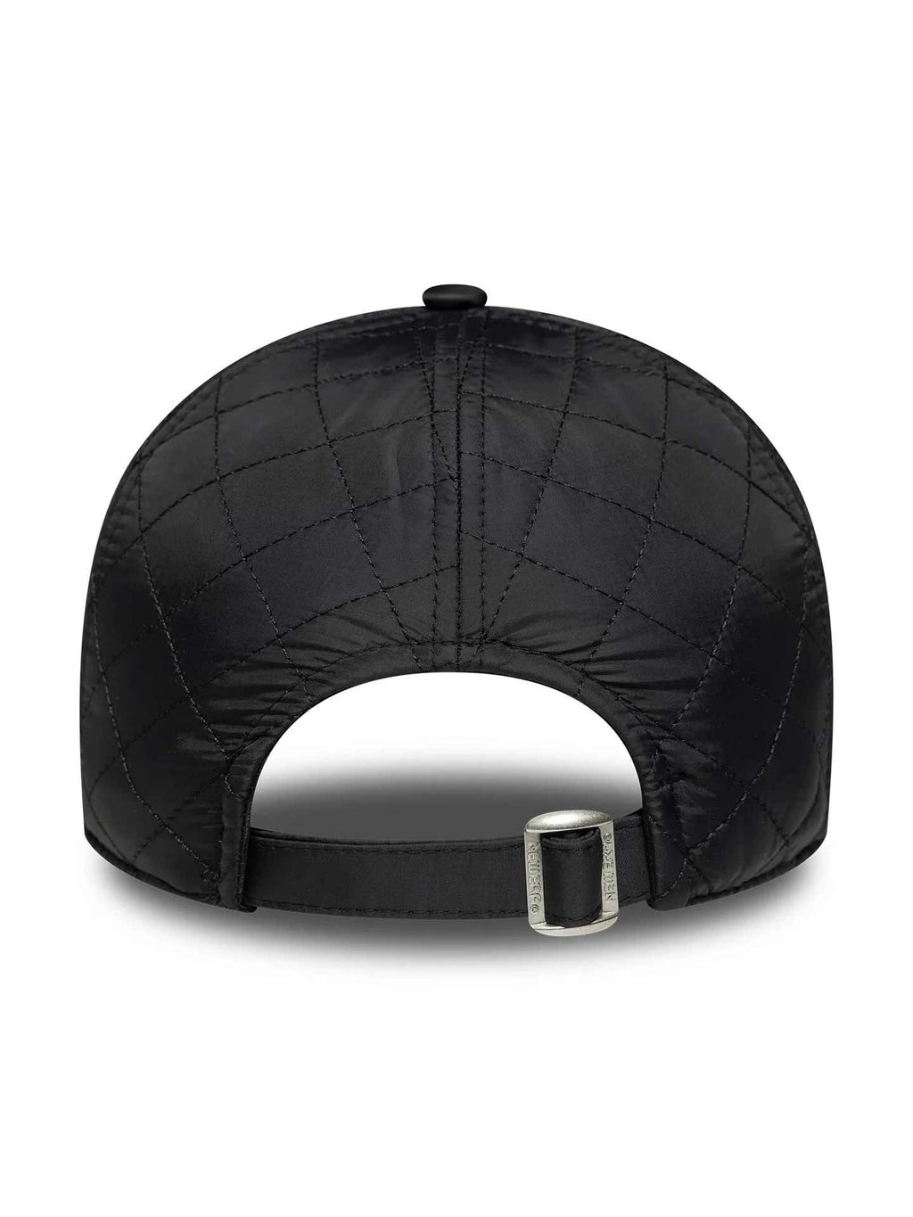 NEW ERA Шапка WMNS PADDED 9TWENTY NEYYAN
