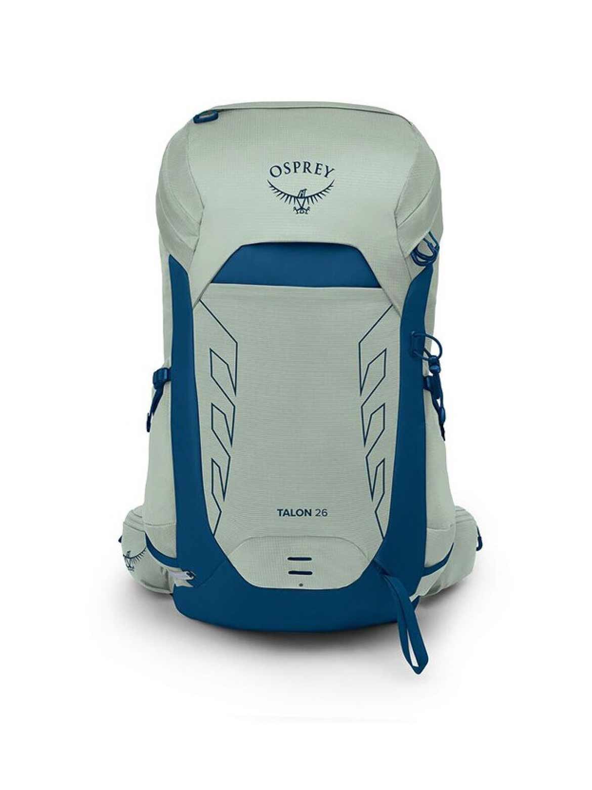 OSPREY Раница Talon 26