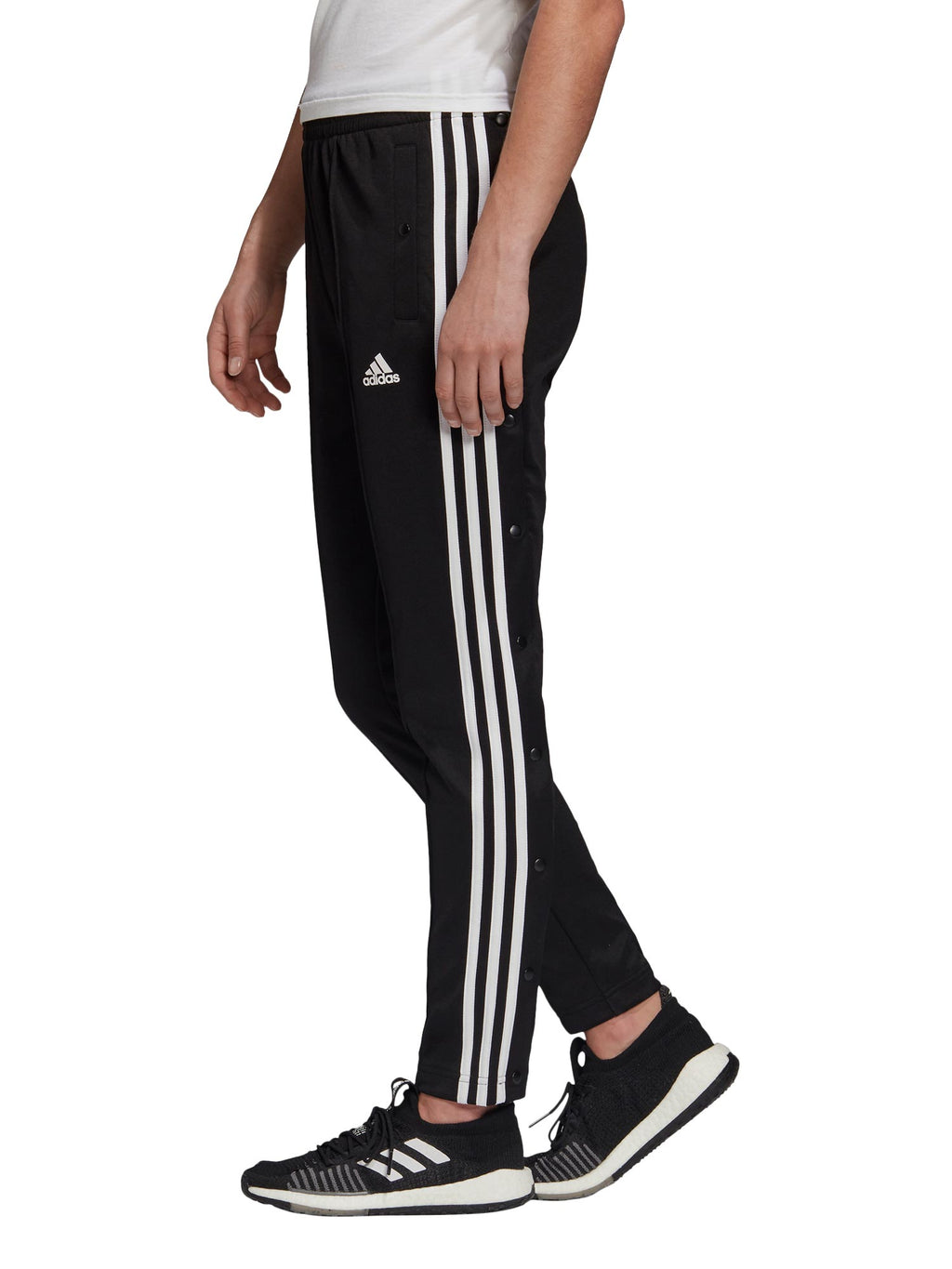ADIDAS Спортно долнище Must Haves
