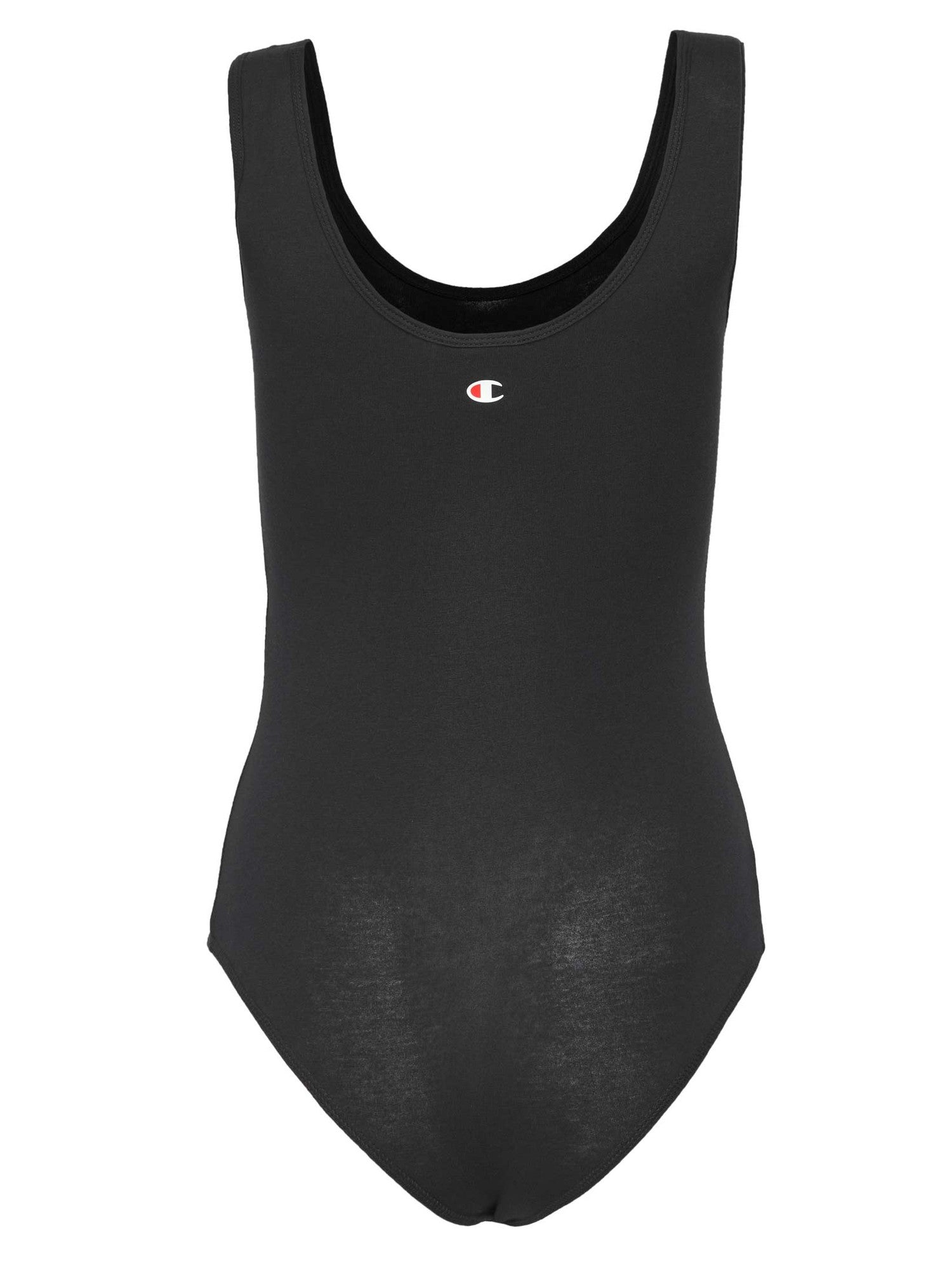 CHAMPION Боди Body