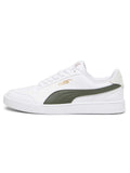 PUMA Обувки Shuffle