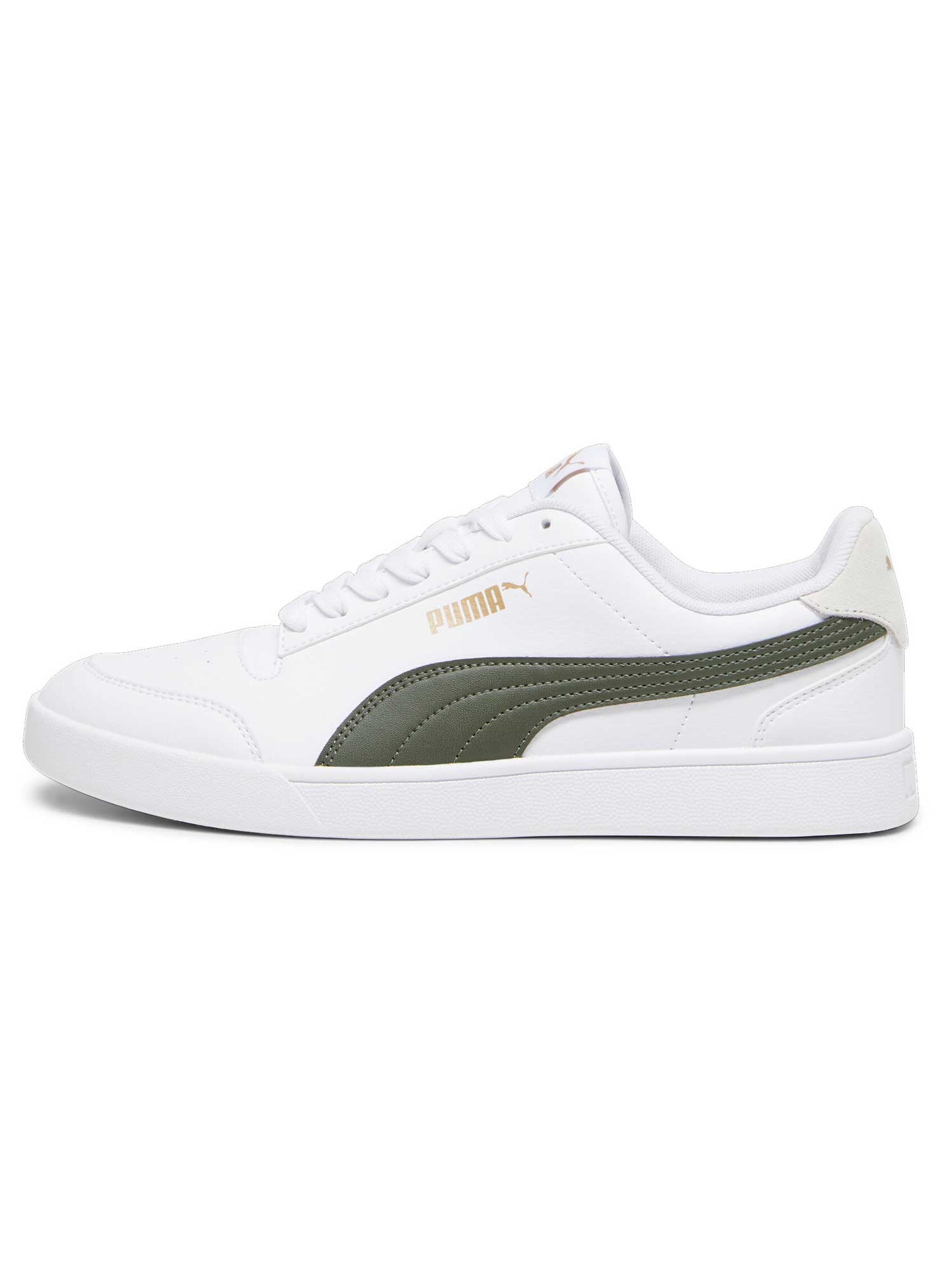 PUMA Обувки Shuffle