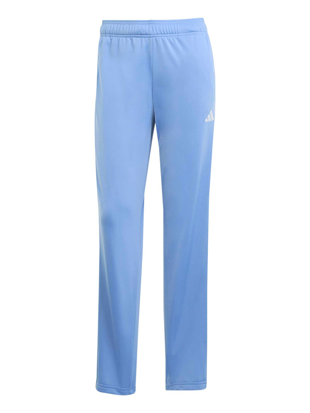 ADIDAS SPORTSWEAR Спортен екип Essentials 3-Stripes Track Suit