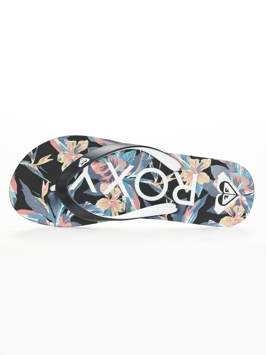 ROXY Джапанки TAHITI VII