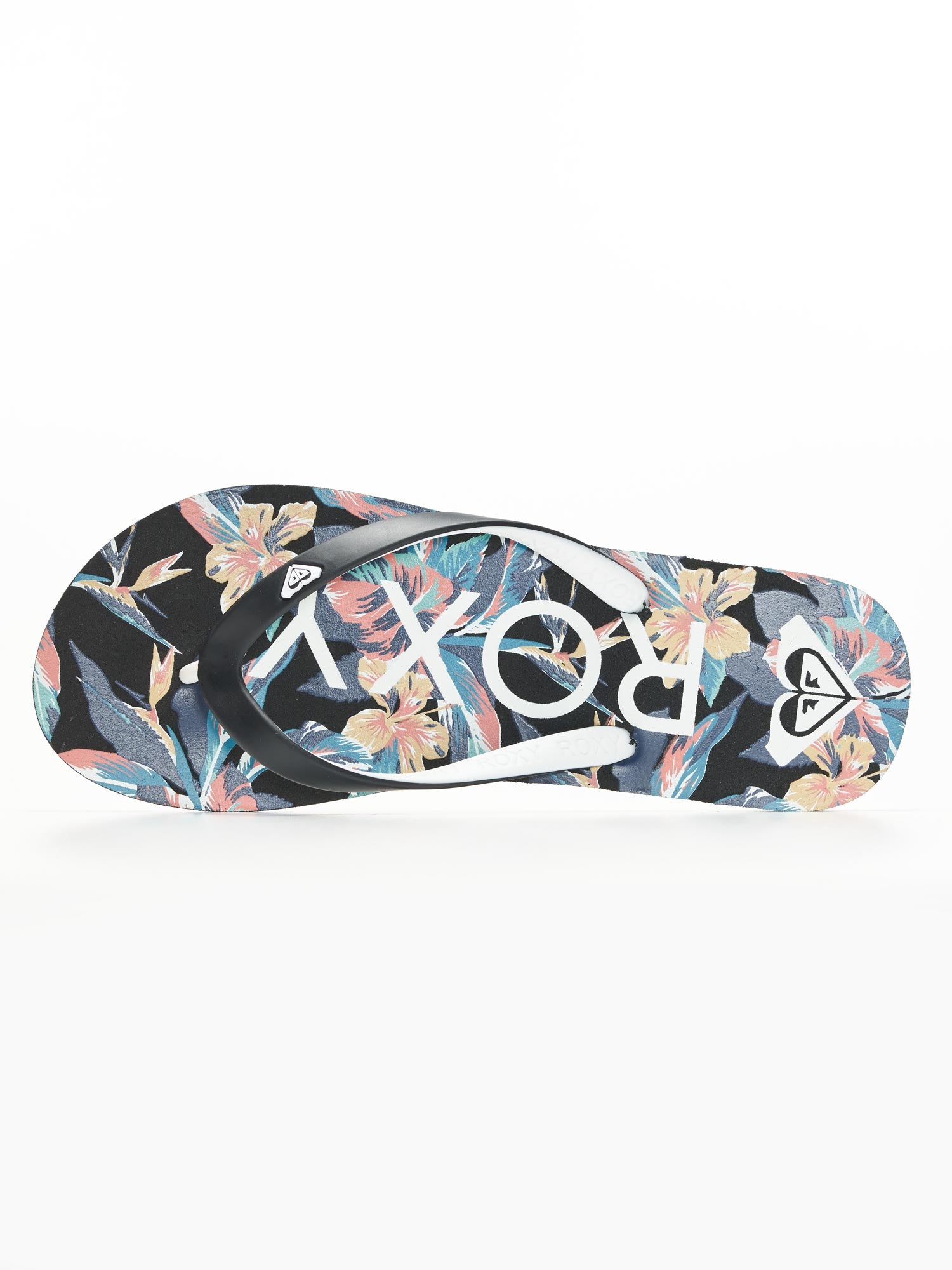 ROXY Джапанки TAHITI VII