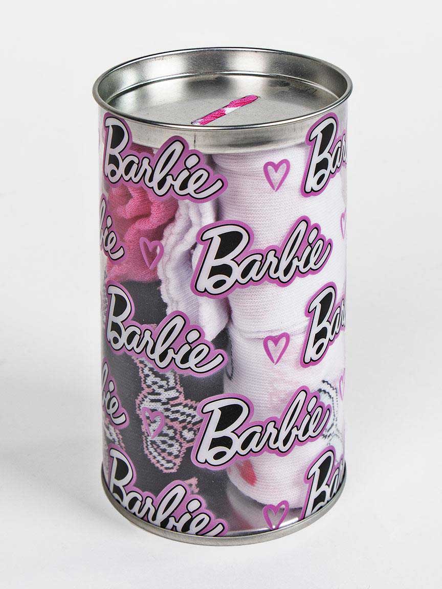 CERDA Комплект чорапи BARBIE