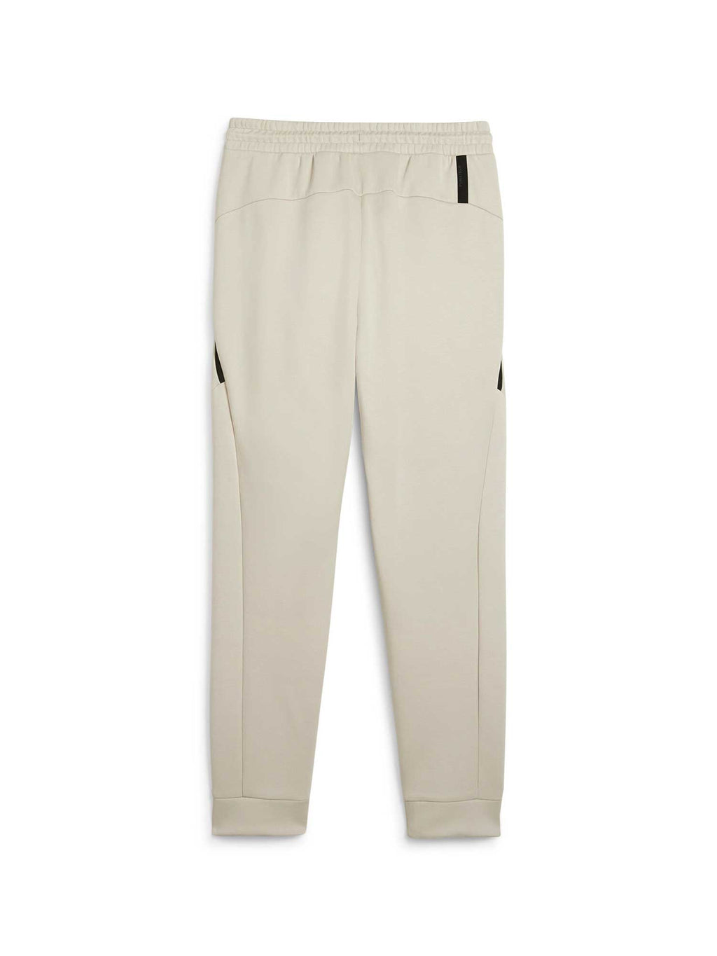 PUMA Спортно долнище PUMATECH Track Pant DK