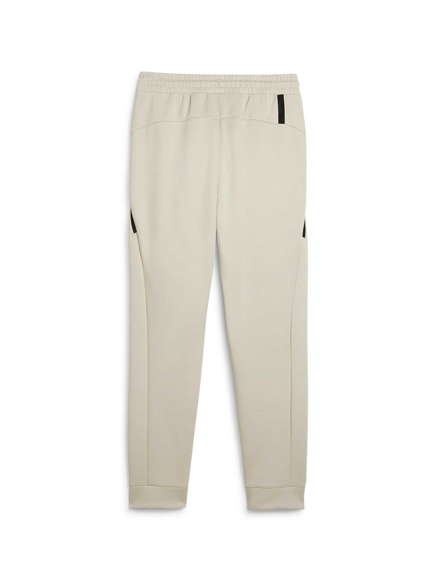 PUMA Спортно долнище PUMATECH Track Pant DK