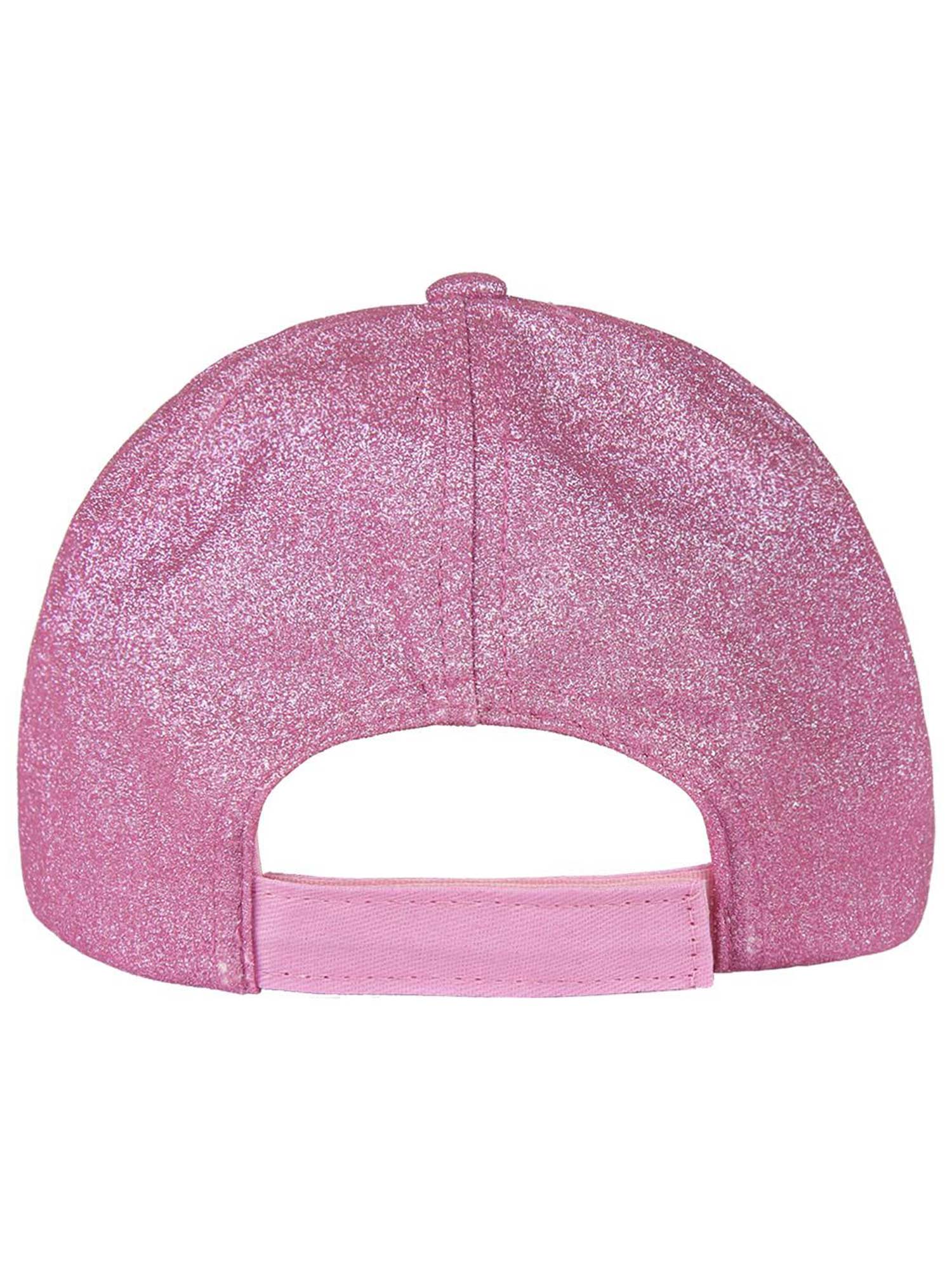 CERDA Шапка PREMIUM SHIMMER AND SHINE