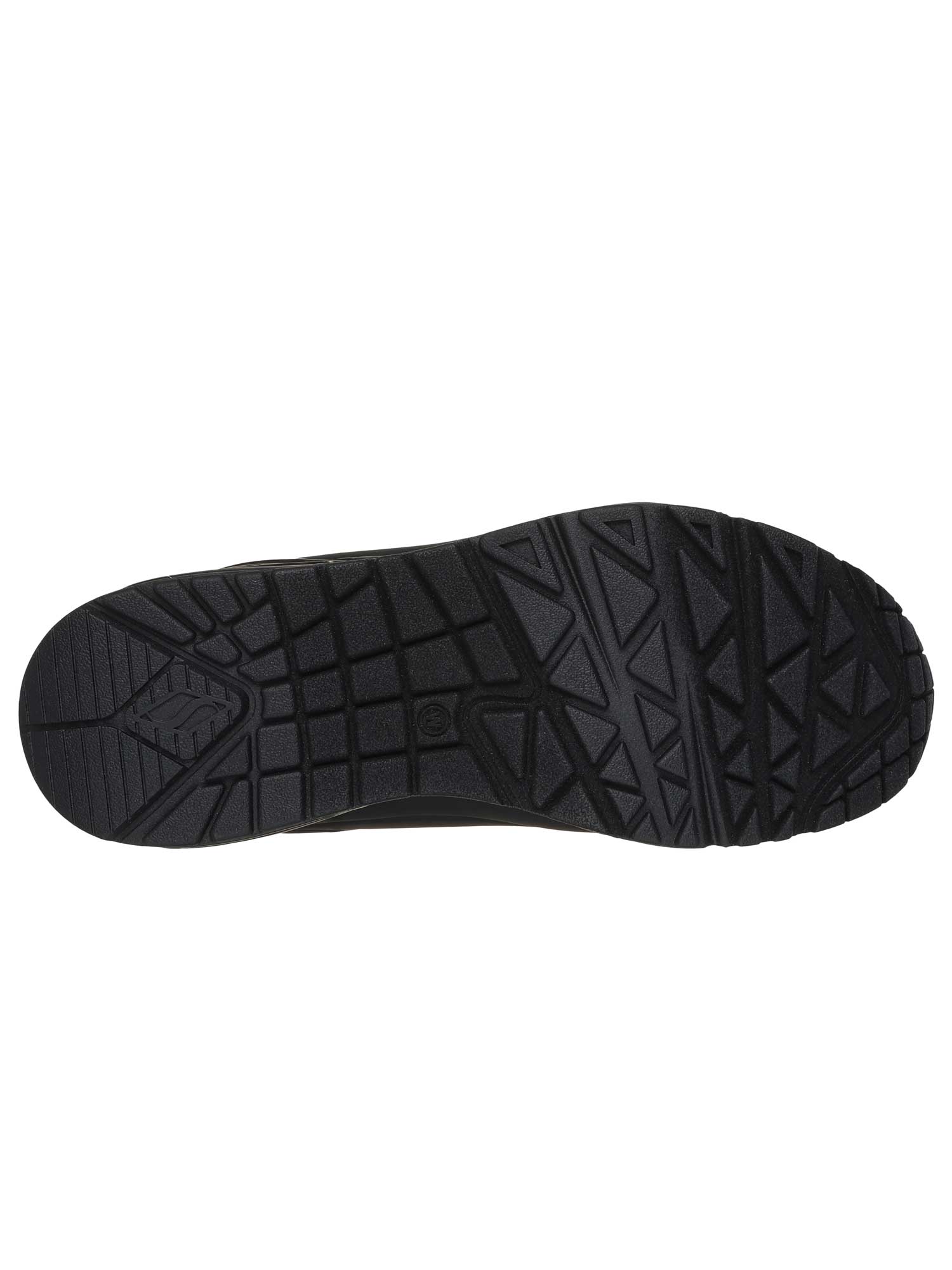 SKECHERS Обувки UNO - SHIMMER AWAY