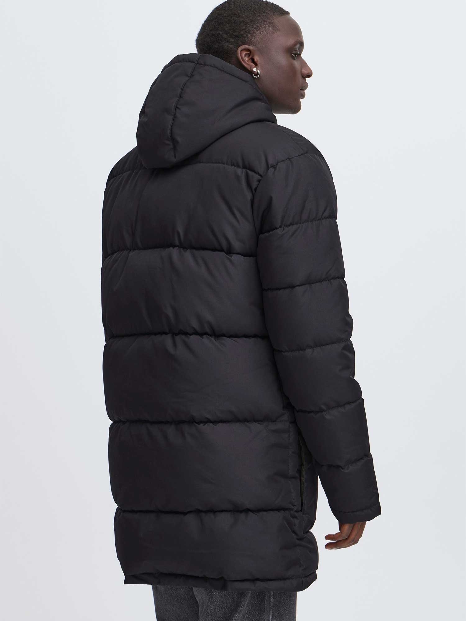 BLEND Яке BHELWIN parka jacket