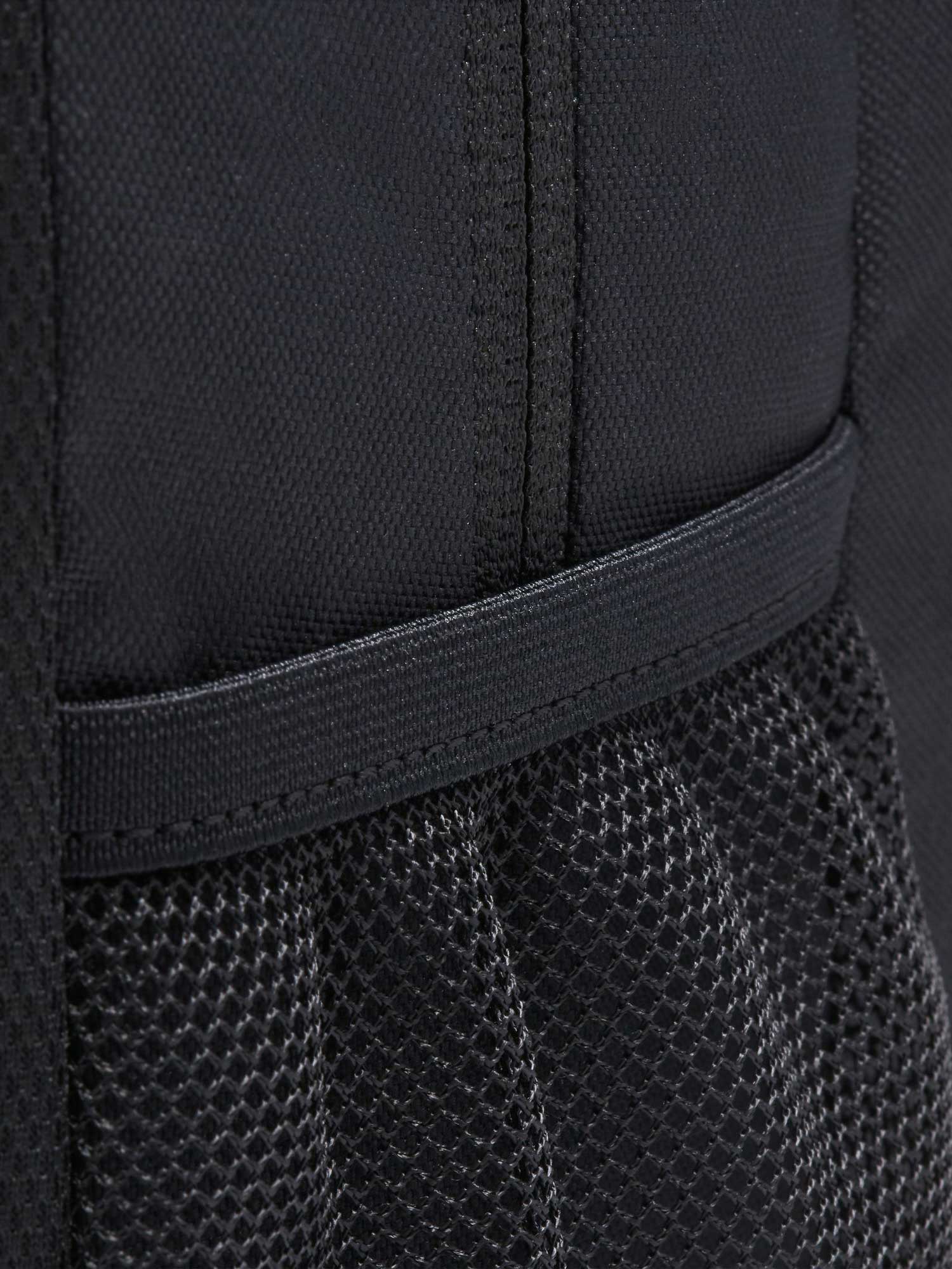 NIKE TEAM Раница Academy Team Soccer