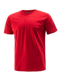 BRILLE Тениска Basic Cotton