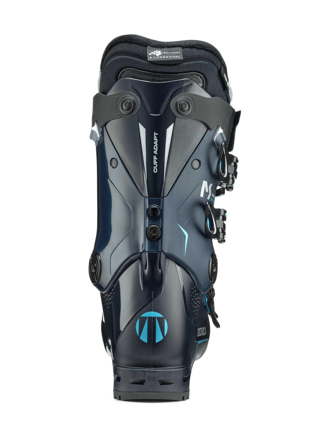 TECNICA Ски обувки MACH SPORT HV 85 W GW