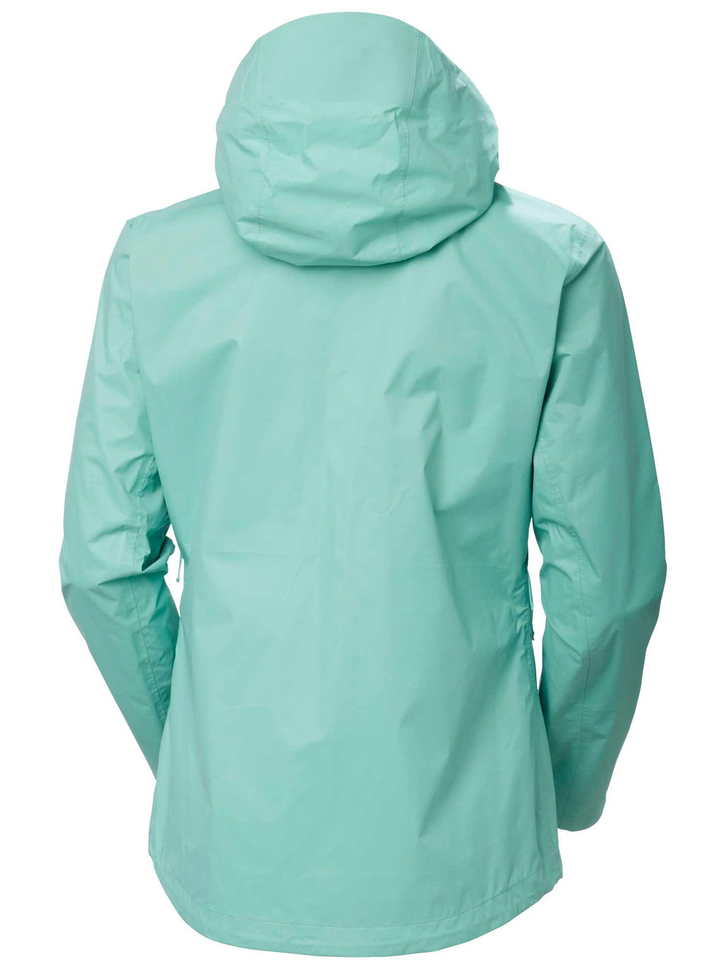 HELLY HANSEN Яке W LOKE TERRA JACKET