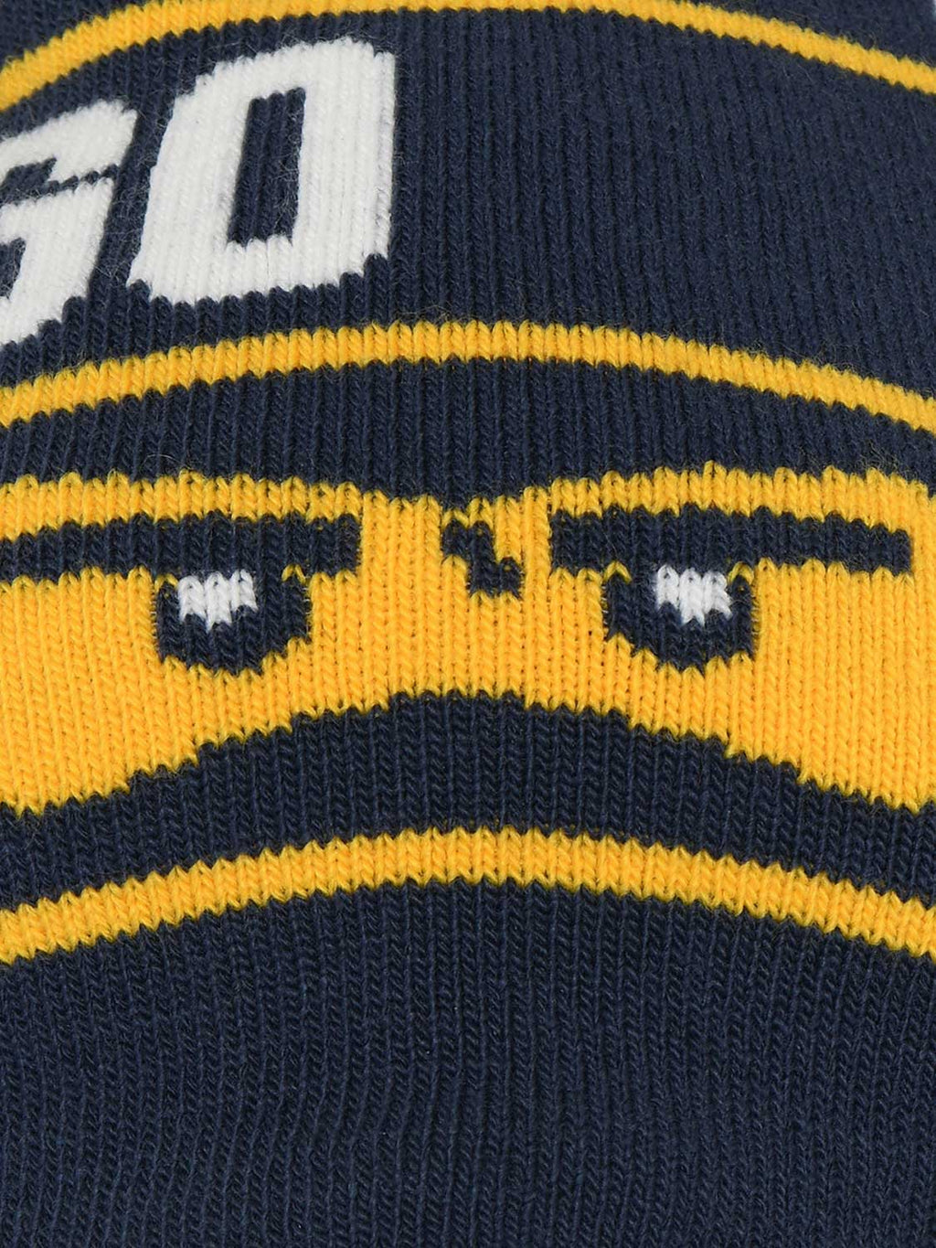 LEGO WEAR Шапка LWADJE 603