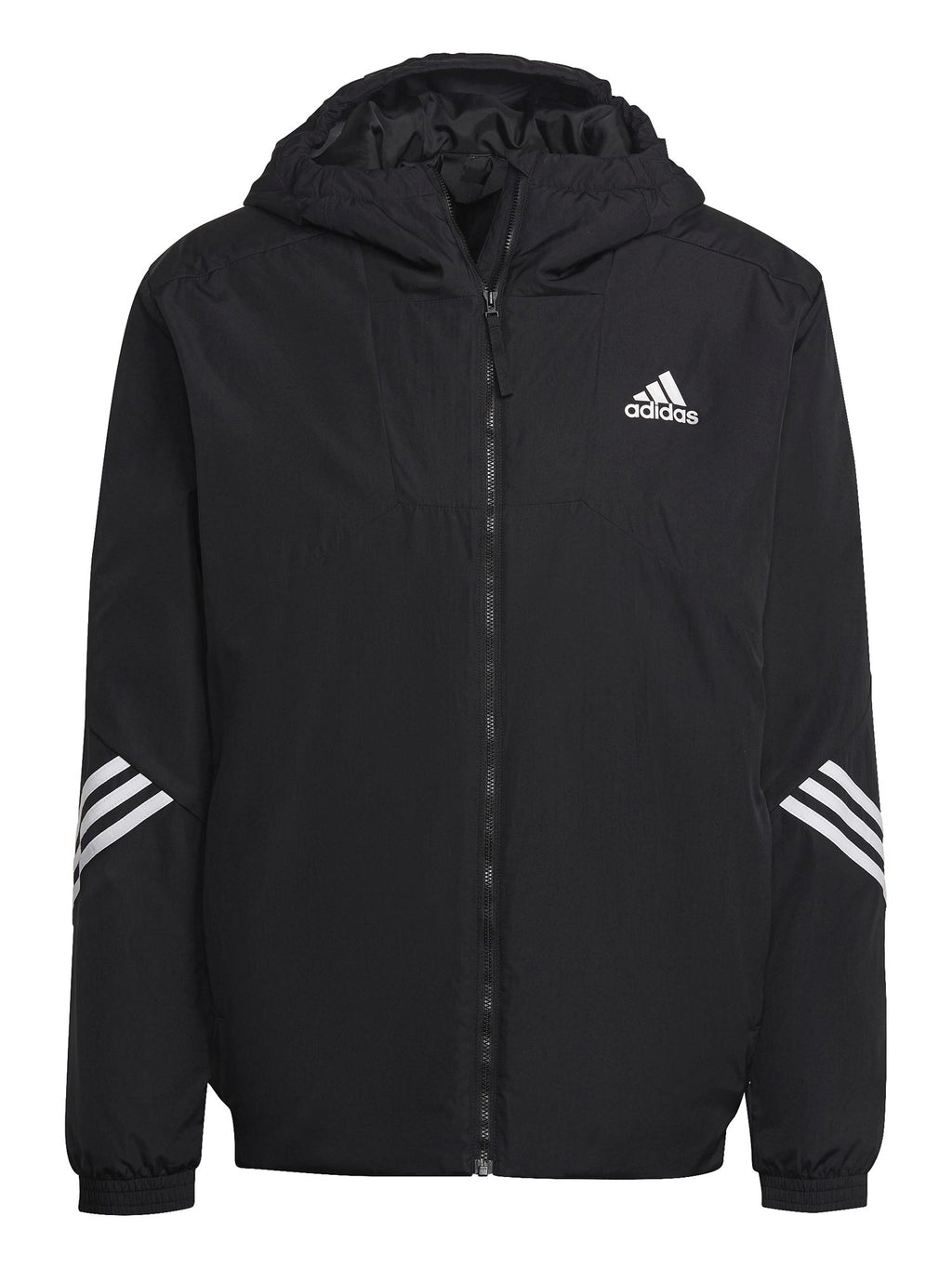 ADIDAS SPORTSWEAR Яке Back to Sport Hooded