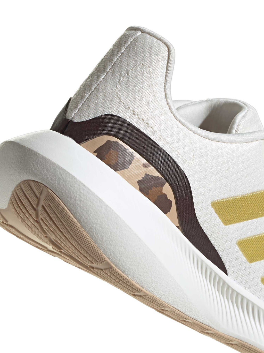 ADIDAS PERFORMANCE Обувки Runfalcon 3.0