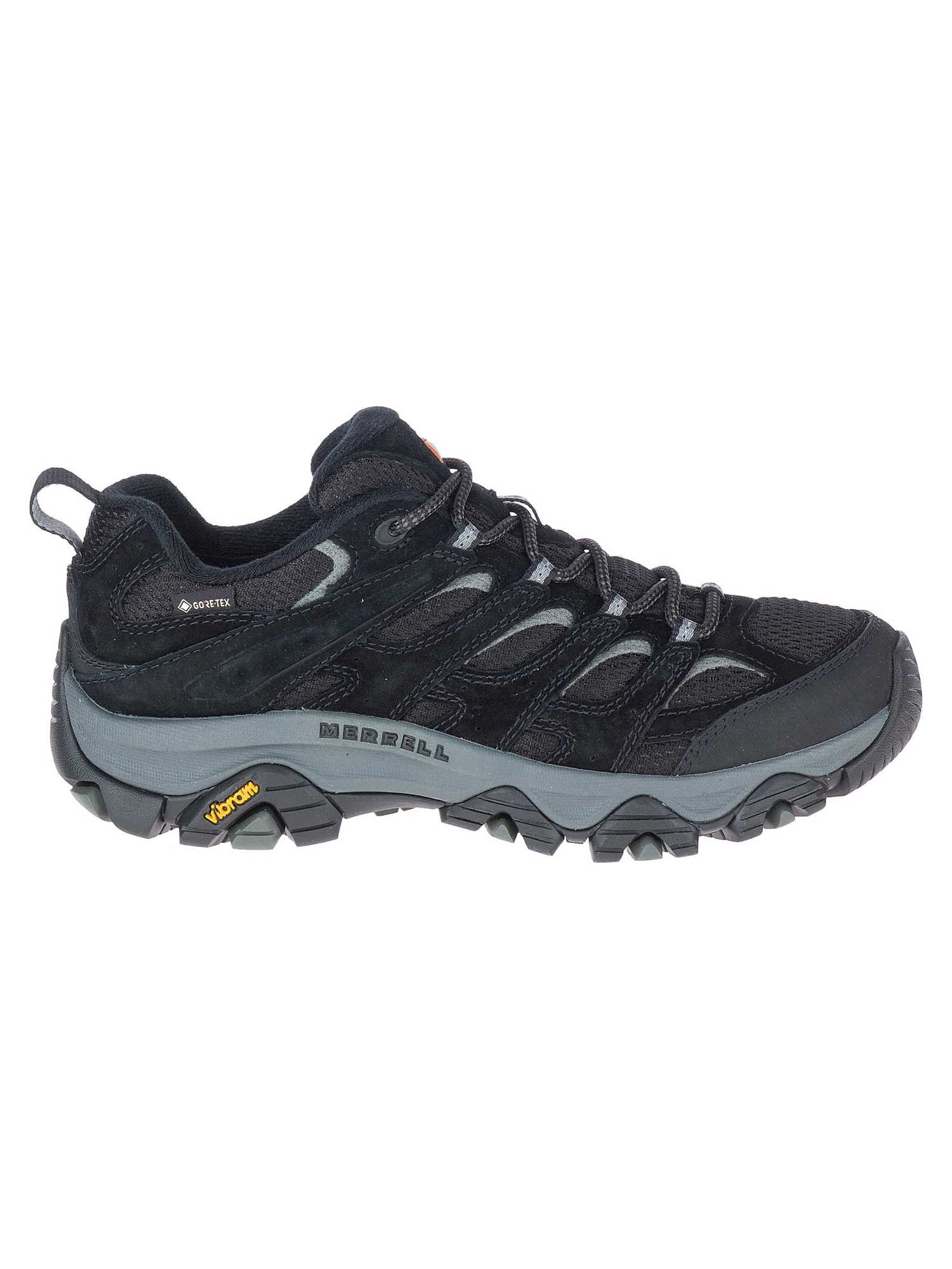 MERRELL Обувки MOAB 3 GTX