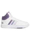 ADIDAS SPORTSWEAR Обувки Hoops 3.0 Mid