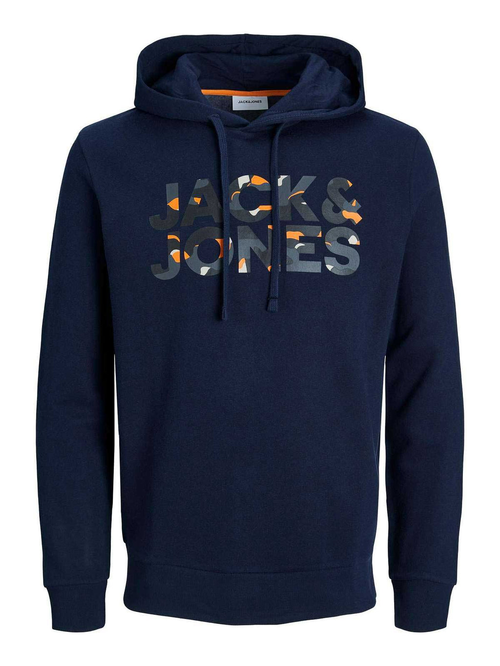 JACK & JONES Суитшърт OSCAR
