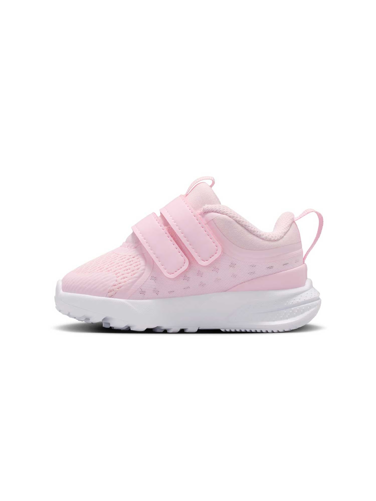 NIKE Обувки STAR RUNNER 5 TD