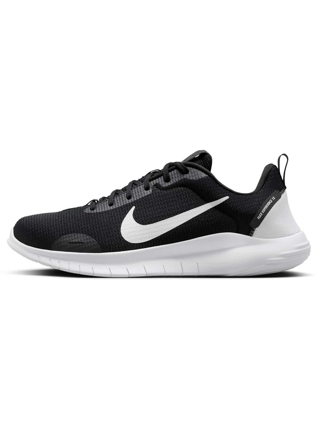 NIKE Обувки FLEX EXPERIENCE RN 12