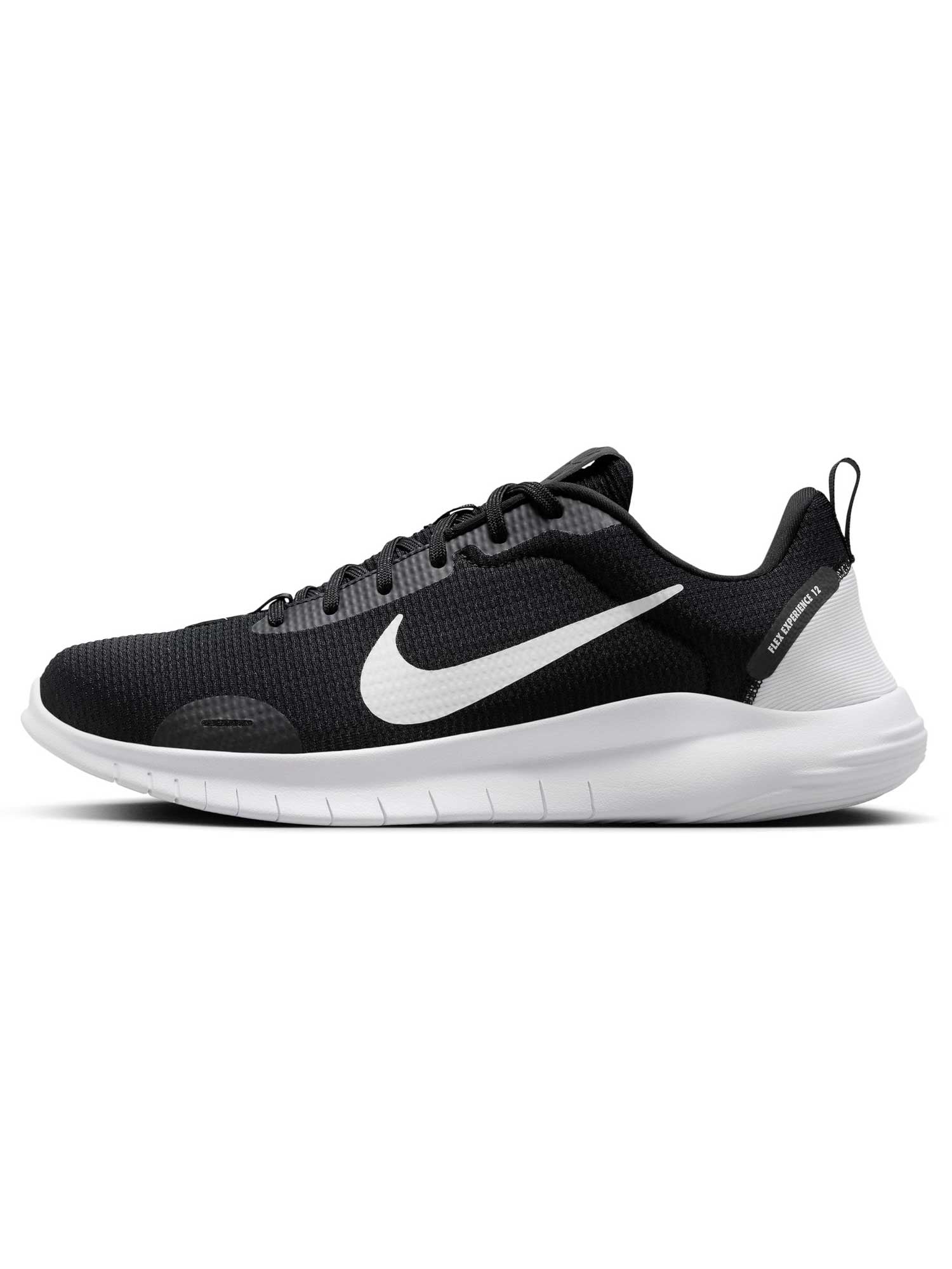 NIKE Обувки FLEX EXPERIENCE RN 12
